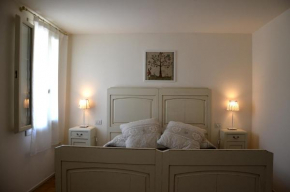 Hotels in Fonte